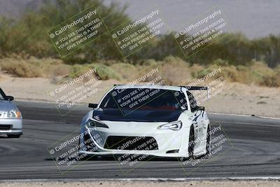 media/Oct-24-2025-Doghouse Garage (Fri) [[783d2ff07a]]/5-Beginner/Session 2 (Turns 9 and 10)/